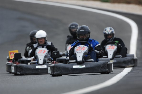 JourneeFrissons2012-Kart (298)